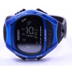 Seiko Prospex SBEF029