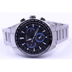 Seiko Astron SBXB107