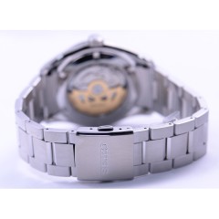 Seiko Presage SARY057