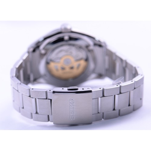 Seiko Presage SARY057