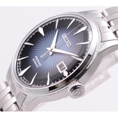 Seiko Presage SARY073