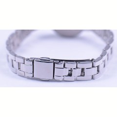 Citizen REGUNO KP1-012-95