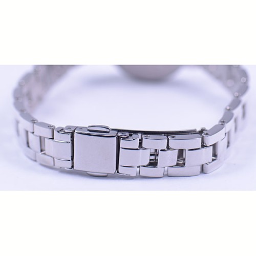 Citizen REGUNO KP1-012-95