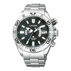 Citizen Promaster PMD56-3081