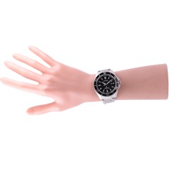 Citizen PROMASTER BN0190-82E