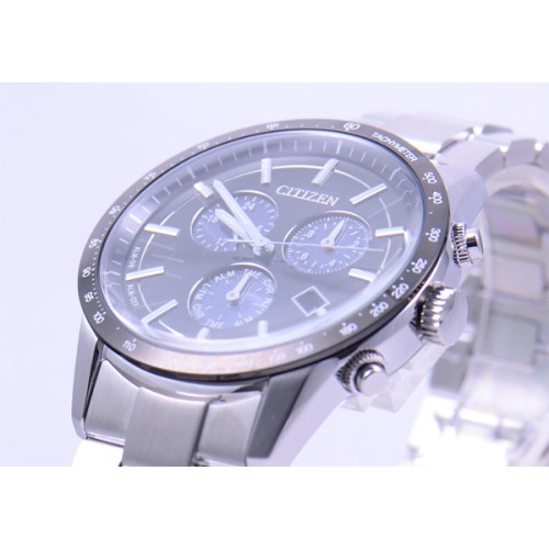 Citizen COLLECTION BL5594-59E