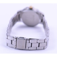 Seiko Selection SSDY020