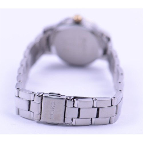 Seiko Selection SSDY020