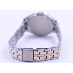 Seiko Spirit STPX033