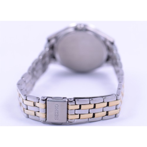 Seiko Spirit STPX033