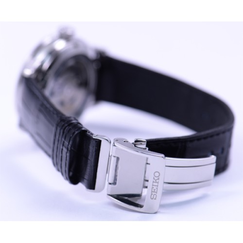 Seiko Presage SARD009