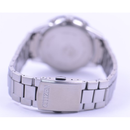 Citizen COLLECTION BL5594-59E