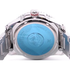 Seiko Prospex SBDJ017