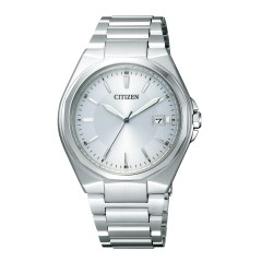 Citizen Collection BM6661-57A