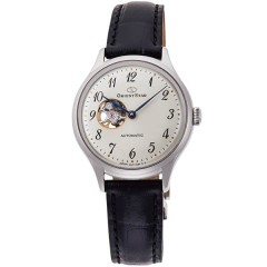 OrientStar Classic Semi Skeleton RK-ND0007S