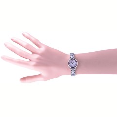 Citizen REGUNO KP1-012-13