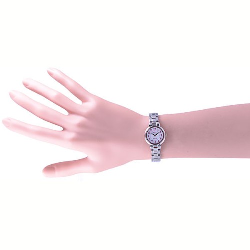 Citizen REGUNO KP1-012-13