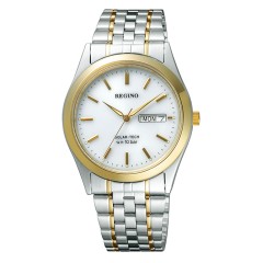 Citizen Reguno RS25-0053B