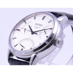 Seiko Presage SARD009