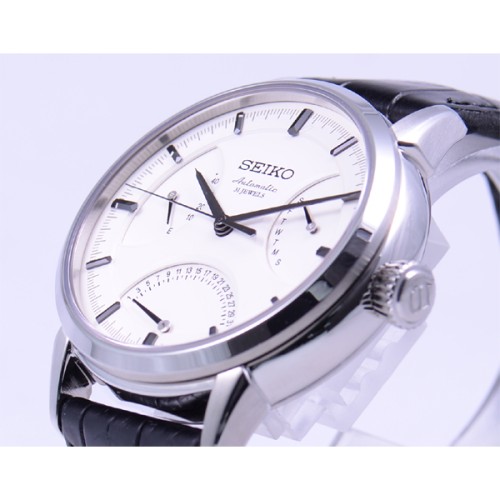 Seiko Presage SARD009