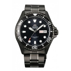 Orient Sports RN-AA0201B