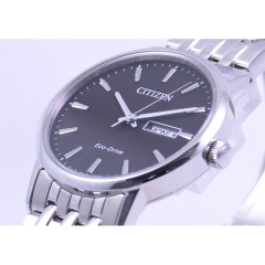 Citizen COLLECTION BM9010-59E