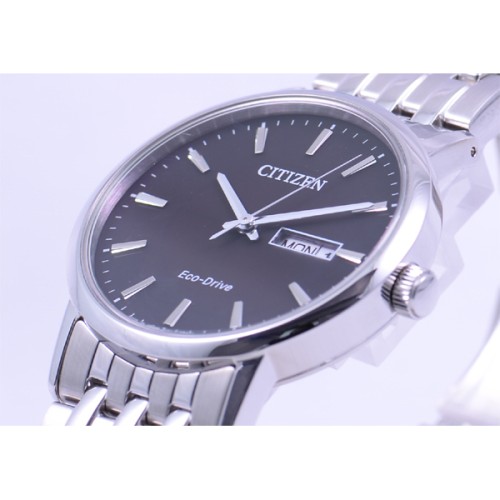 Citizen COLLECTION BM9010-59E