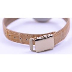 Citizen XC EC1115-08A