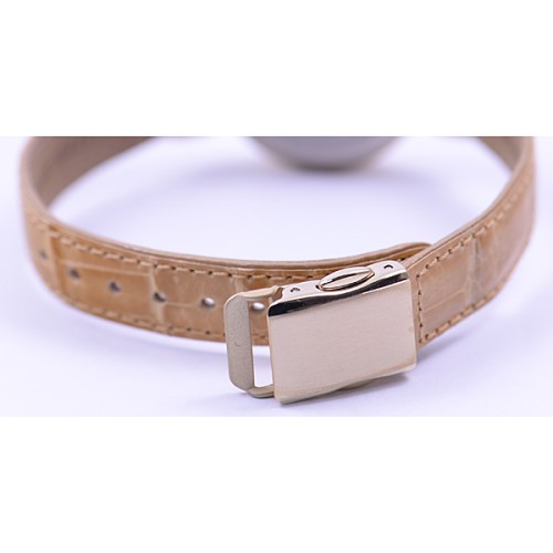 Citizen XC EC1115-08A