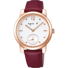 Seiko agnes.b FCST988