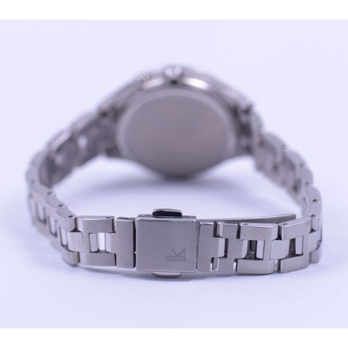 Seiko Lukia SSVV011