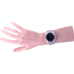 Seiko Presage SARY057