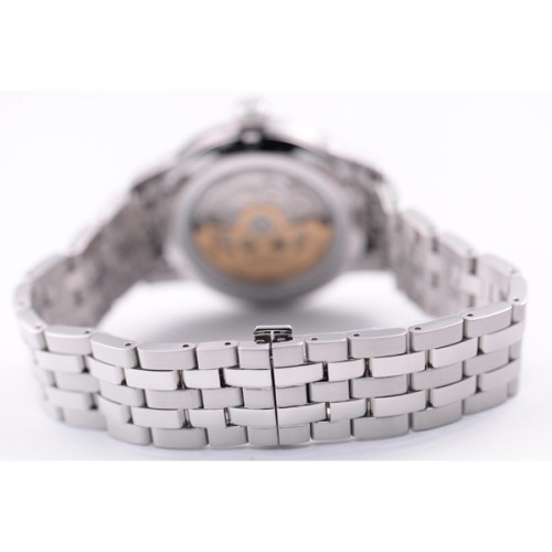 Seiko Presage SARY073