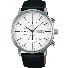 Seiko Quartz Chronograph SZER041