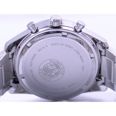 Citizen ALTERNA VO10-6741F