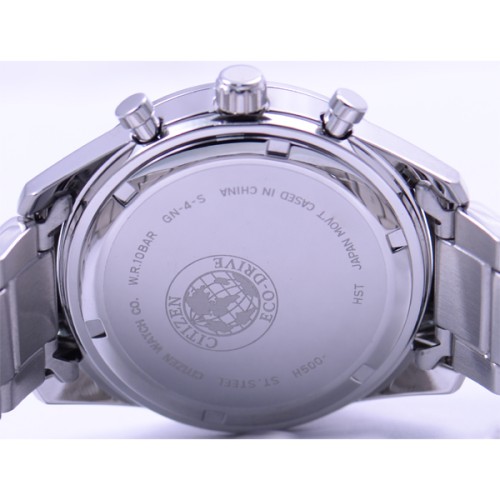 Citizen ALTERNA VO10-6741F