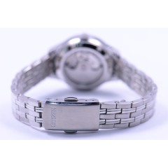 Citizen COLLECTION PD7150-54A