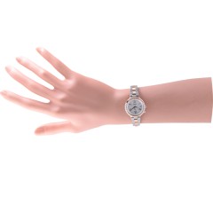 Seiko Lukia 2017 Premium Summer Limited Edition SSVV030