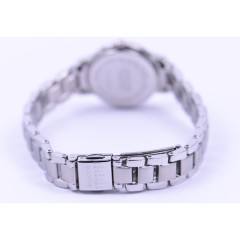 Citizen WICCA KL0-014-97