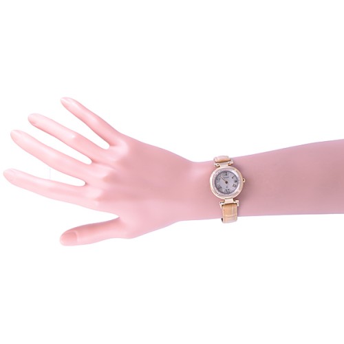 Citizen XC EC1115-08A