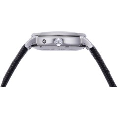 Citizen M834 4MY834-007