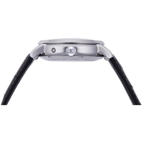 Citizen M834 4MY834-007