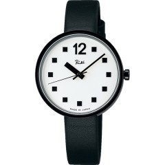 Seiko Alba Riki Watanabe AKQK459