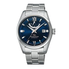 Orient Star Contemporary Standard RK-AU0005L