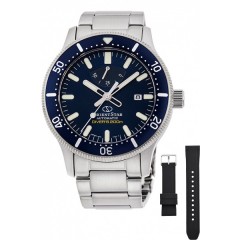 Orient Star Sports Diver RK-AU0310L