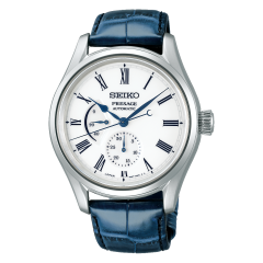 Seiko Presage Prestige Line Arita Ware Limited Model SARW053