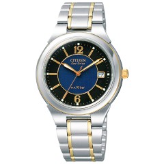 Citizen Collection FRA59-2203