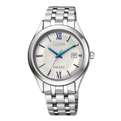Citizen Exceed AW1000-51A