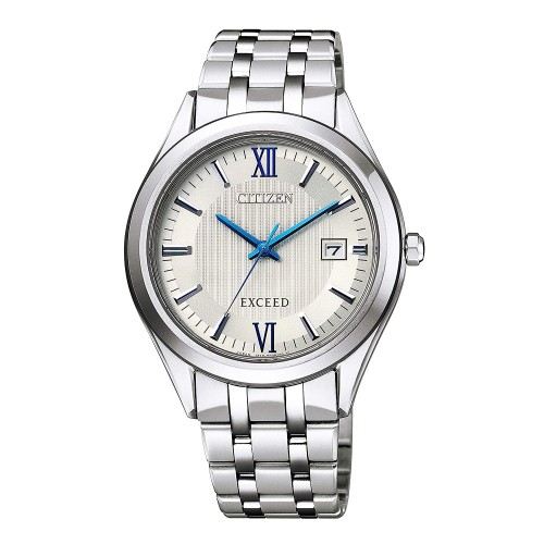 Citizen Exceed AW1000-51A