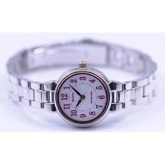 Citizen REGUNO KP1-012-13